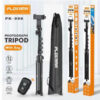 Plokama PK-996 Selfie Stick Tripod