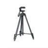 3366 Tripod Stand for Mobile & DSLR