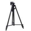 380A Tripod Stand for Mobile & Camera