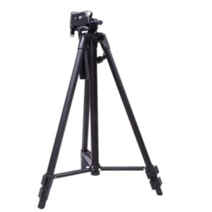 380A Tripod Stand for Mobile & Camera