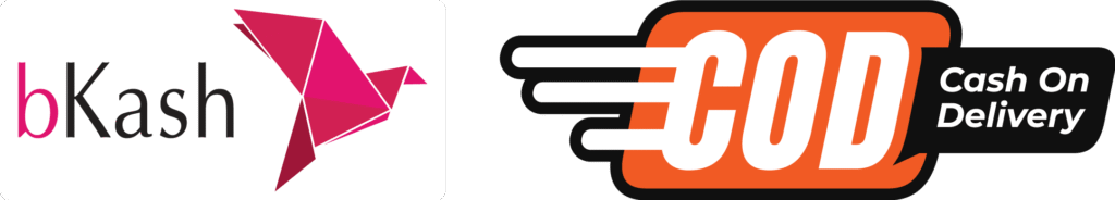 Payment-Logo