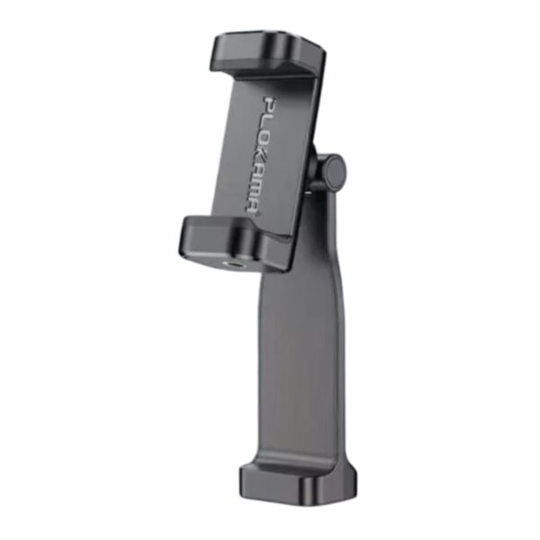 Plokama CL-20 Phone Clip Mount