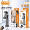 Plokama CL-20 Phone Clip Mount