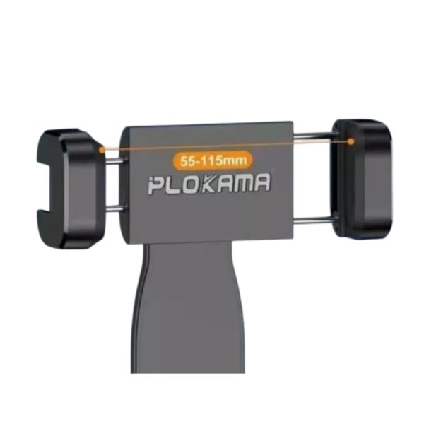 Plokama CL-20 Phone Clip Mount