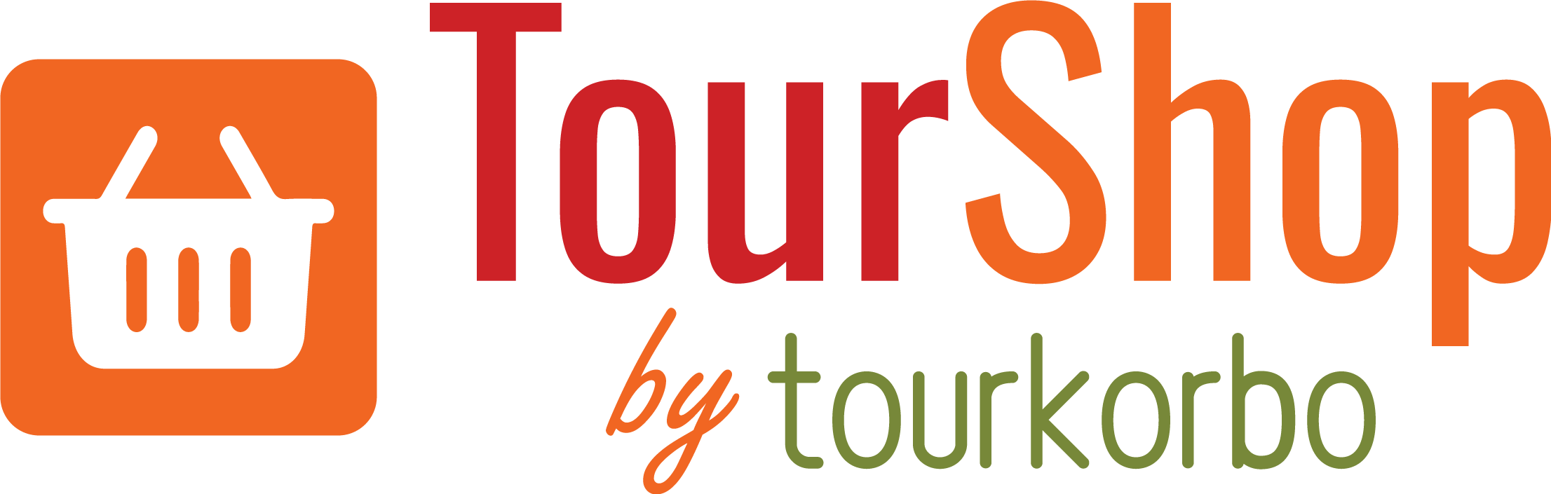 Tourshop by Tourkorbo
